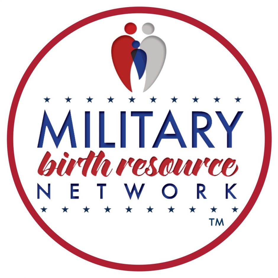 Supporting Military Families in Birth