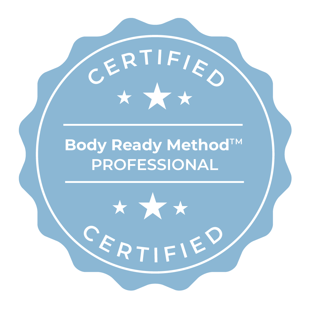 what-is-body-ready-method-milwaukee-doula-birth-services